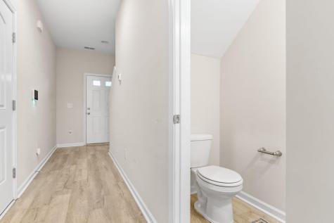 238 Buchanan Circle Goose Creek SC 29445