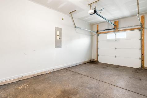 238 Buchanan Circle Goose Creek SC 29445