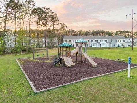 238 Buchanan Circle Goose Creek SC 29445