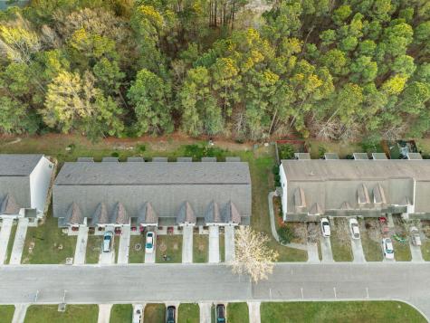 238 Buchanan Circle Goose Creek SC 29445