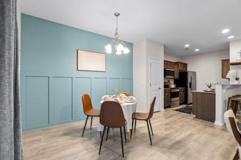 238 Buchanan Circle Goose Creek SC 29445