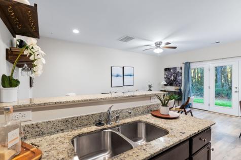 238 Buchanan Circle Goose Creek SC 29445