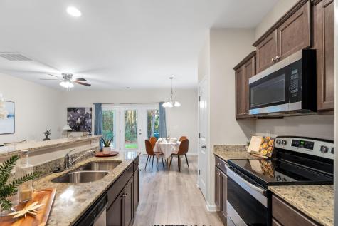 238 Buchanan Circle Goose Creek SC 29445