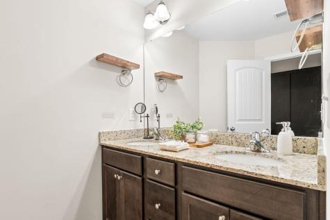 238 Buchanan Circle Goose Creek SC 29445