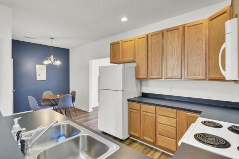 106 Black River Drive Summerville SC 29485