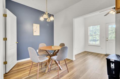 106 Black River Drive Summerville SC 29485
