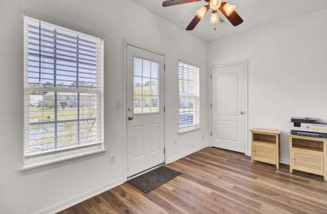 106 Black River Drive Summerville SC 29485