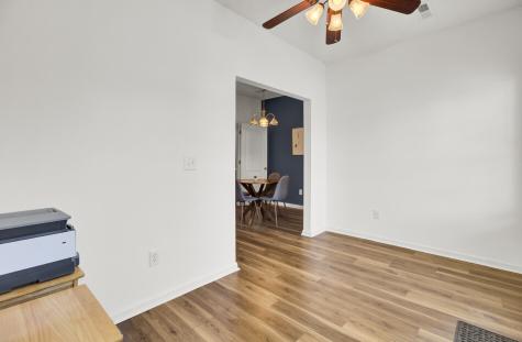 106 Black River Drive Summerville SC 29485