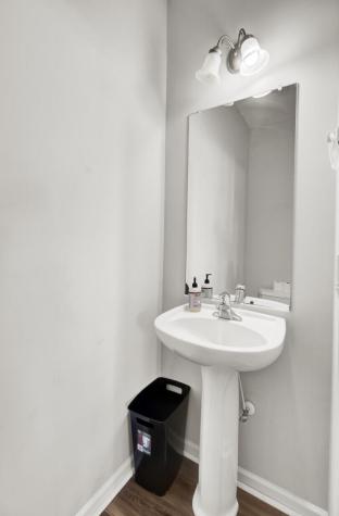 106 Black River Drive Summerville SC 29485