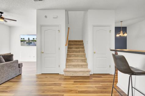 106 Black River Drive Summerville SC 29485
