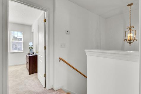 106 Black River Drive Summerville SC 29485