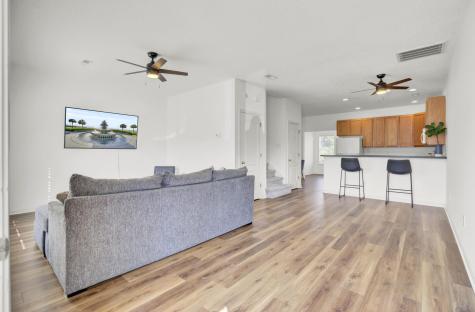 106 Black River Drive Summerville SC 29485