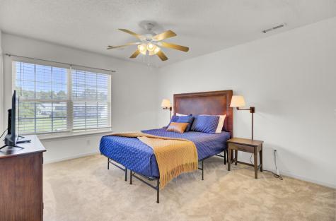 106 Black River Drive Summerville SC 29485