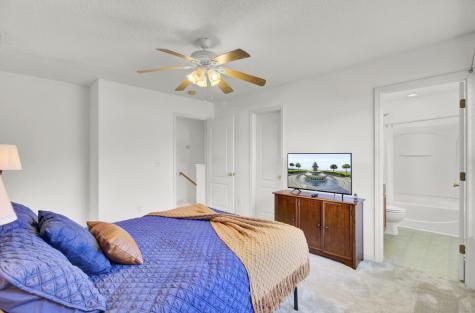 106 Black River Drive Summerville SC 29485