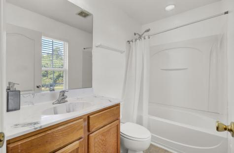 106 Black River Drive Summerville SC 29485
