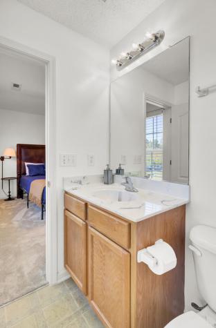 106 Black River Drive Summerville SC 29485