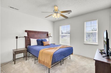 106 Black River Drive Summerville SC 29485