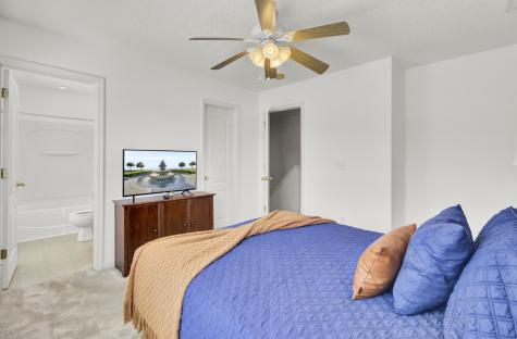 106 Black River Drive Summerville SC 29485