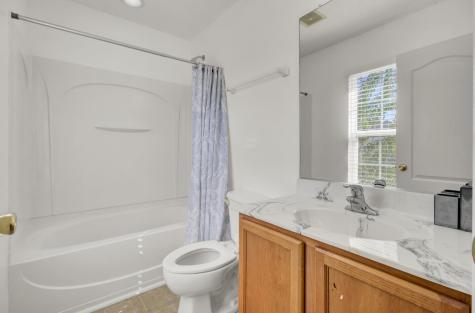 106 Black River Drive Summerville SC 29485