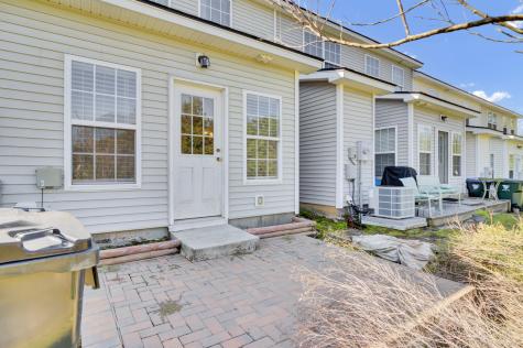 106 Black River Drive Summerville SC 29485