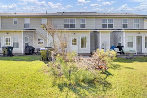 106 Black River Drive Summerville SC 29485