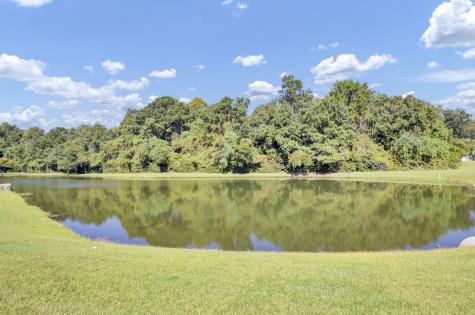 106 Black River Drive Summerville SC 29485