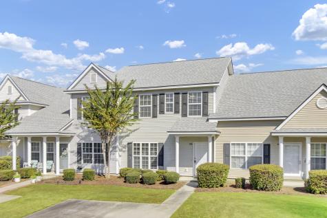 106 Black River Drive Summerville SC 29485