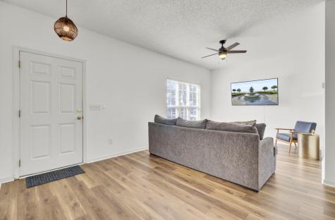 106 Black River Drive Summerville SC 29485