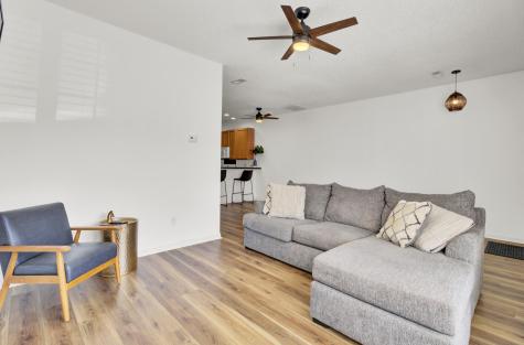 106 Black River Drive Summerville SC 29485