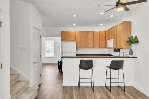 106 Black River Drive Summerville SC 29485