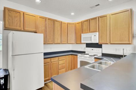 106 Black River Drive Summerville SC 29485