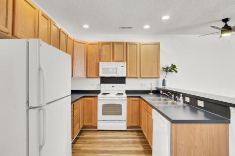 106 Black River Drive Summerville SC 29485