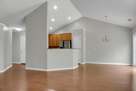 9850 Stockport Circle Summerville SC 29485