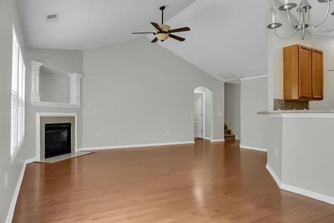 9850 Stockport Circle Summerville SC 29485