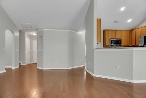 9850 Stockport Circle Summerville SC 29485