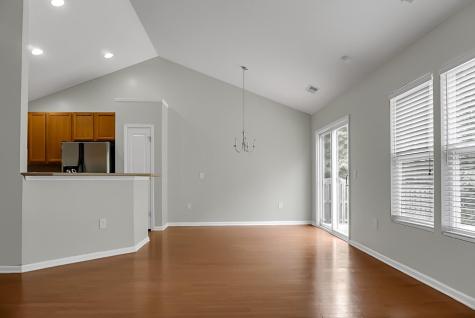 9850 Stockport Circle Summerville SC 29485