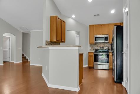 9850 Stockport Circle Summerville SC 29485