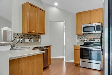 9850 Stockport Circle Summerville SC 29485