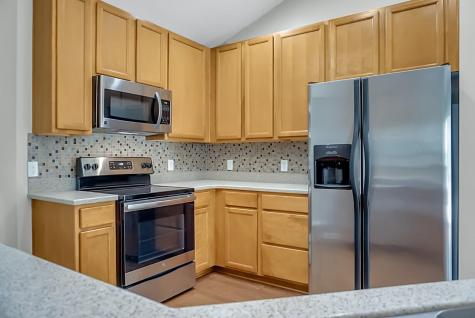9850 Stockport Circle Summerville SC 29485