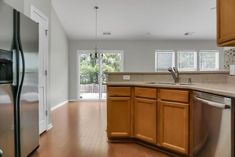 9850 Stockport Circle Summerville SC 29485