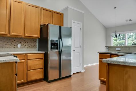 9850 Stockport Circle Summerville SC 29485