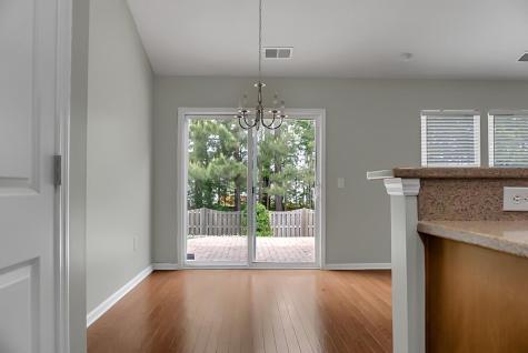 9850 Stockport Circle Summerville SC 29485