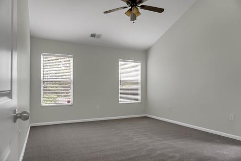 9850 Stockport Circle Summerville SC 29485