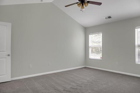 9850 Stockport Circle Summerville SC 29485