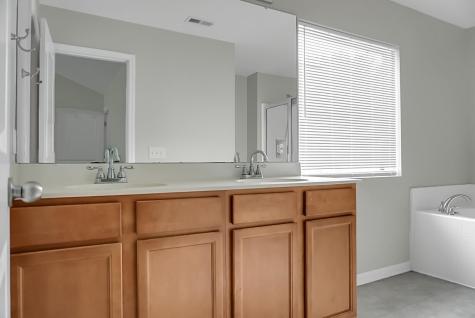 9850 Stockport Circle Summerville SC 29485
