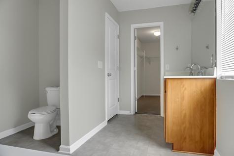 9850 Stockport Circle Summerville SC 29485