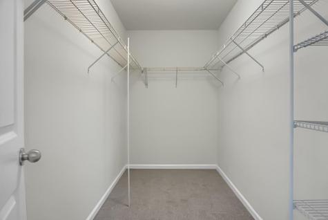 9850 Stockport Circle Summerville SC 29485