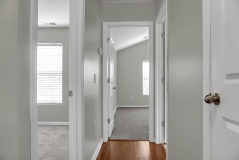 9850 Stockport Circle Summerville SC 29485