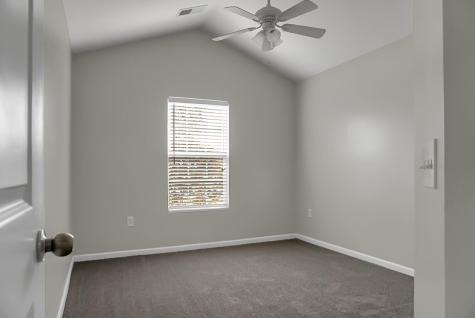 9850 Stockport Circle Summerville SC 29485