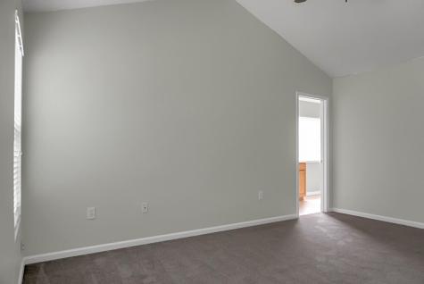 9850 Stockport Circle Summerville SC 29485